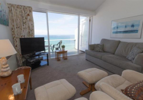 19 Barnaloft